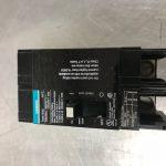 BQD245 SIEMENS ELECTRICAL DISTRIBUTION PRODUCTS STANDARD TRIP BOLT-ON CIRCUIT BREAKERS