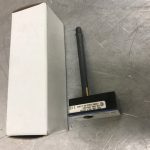 16RES16T CUTLER-HAMMER MULTIPLE METERING NON-INTERCHANGEABLE TRIP ELECTRONIC CB RATING PLUGS