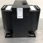 1497A-A14-M6-0-N ALLEN BRADLEY 1497AA14M60N