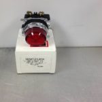 10250T197LRP2A CUTLER-HAMMER CONTROLS/DISTRIBUTION EQUIPMENT PILOT LIGHT COMPLETE ASSEMBLIES