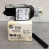 800MR-QB24WA ALLEN BRADLEY 800MRQB24WA