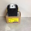 8910DPA14V04 SQUARE D/TELEMECANIQUE DEFINITE PURPOSE CONTACTORS