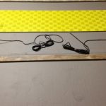 440F-M1030BYNN ALLEN BRADLEY 440FM1030BYNN