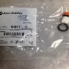 800FP-P0PN5W ALLEN BRADLEY 800FPP0PN5W