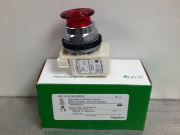 9001K2L35LRR20 SQUARE D/TELEMECANIQUE