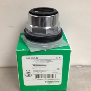 9001KS42 SQUARE D/TELEMECANIQUE SELECTOR SWITCH COMPONENTS