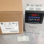 22B-B012N104 ALLEN BRADLEY 22BB012N104