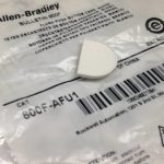 800F-AFU1 ALLEN BRADLEY 800FAFU1