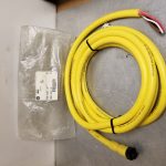 889N-F6AFC-12F ALLEN BRADLEY 889NF6AFC12F