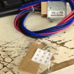 140U-J-PDK ALLEN BRADLEY 140UJPDK NEW