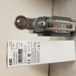 LS45P52B11 ABB LIMIT SWITCH
