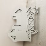 1492-J4TW ALLEN BRADLEY 1492J4TW