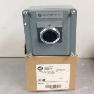 800R-1TJ ALLEN BRADLEY 800R1TJ
