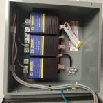 TVS2EMA16A SQUARE D/TELEMECANIQUE SURGE SUPPRESSORS - PROTECTION DEVICES - LINE CONDITIONERS