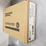 1746-NIO4V ALLEN BRADLEY 1746NIO4V