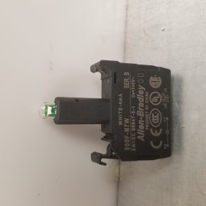 800F-N7W ALLEN BRADLEY 800FN7W
