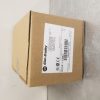 800F-1YMD ALLEN BRADLEY 800F1YMD