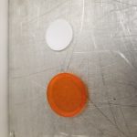 800F-ALF0 ALLEN BRADLEY 800FALF0