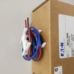 MA1L1RPK CUTLER-HAMMER MULTIPLE METERING CIRCUIT BREAKER ACCESSORIES