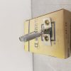 AR1.05 SQUARE D/TELEMECANIQUE THERMAL OVERLOAD HEATER ELEMENTS