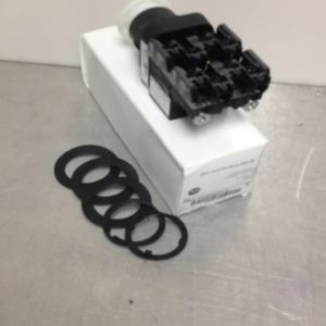 800HC-FRXMQH2WCCX ALLEN BRADLEY 800HCFRXMQH2WCCX