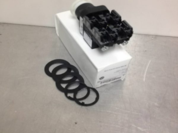 800HC-FRXMQH2WCCX ALLEN BRADLEY 800HCFRXMQH2WCCX