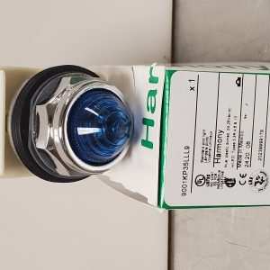 9001KP35LLL9 SQUARE D/TELEMECANIQUE PILOT LIGHT COMPLETE ASSEMBLIES