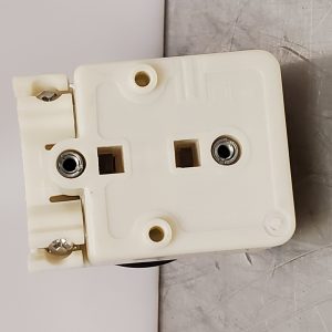 9001KP38A31 SQUARE D/TELEMECANIQUE PILOT LIGHT COMPLETE ASSEMBLIES
