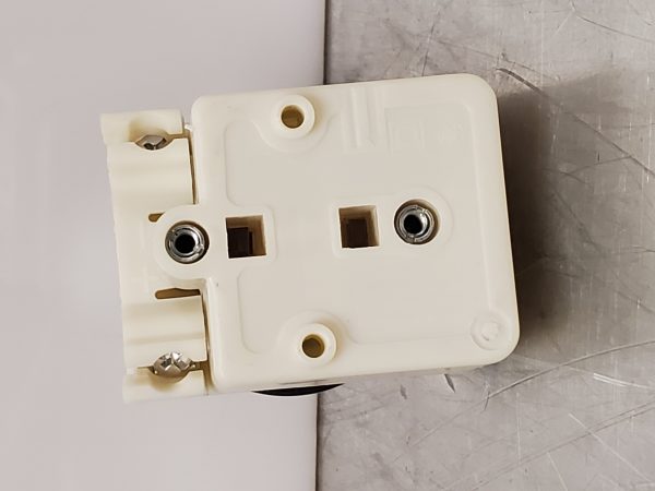 9001KP38A31 SQUARE D/TELEMECANIQUE PILOT LIGHT COMPLETE ASSEMBLIES