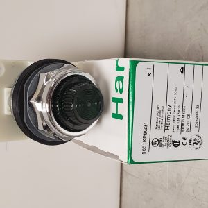 9001KP8G31 SQUARE D/TELEMECANIQUE PILOT LIGHT COMPLETE ASSEMBLIES