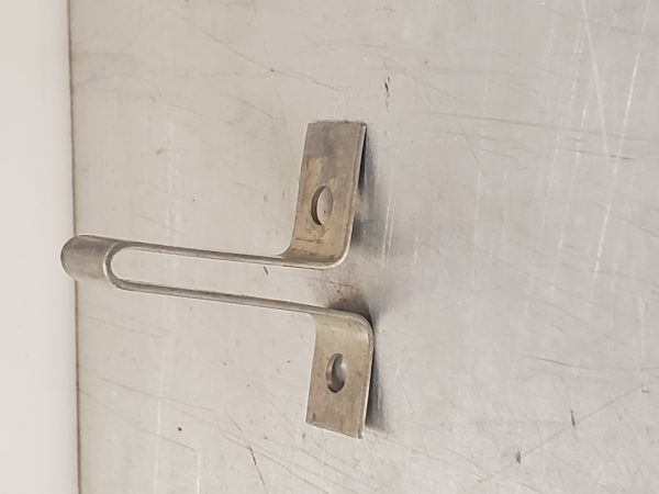 AR47.0 SQUARE D/TELEMECANIQUE THERMAL OVERLOAD HEATER ELEMENTS