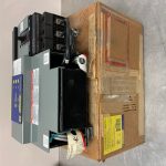 HL4IMA24C SQUARE D/TELEMECANIQUE