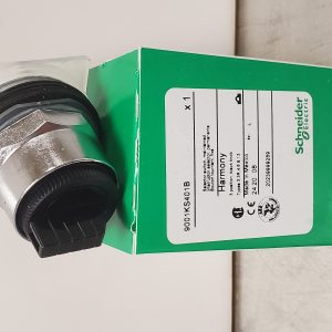 9001KS401B SQUARE D/TELEMECANIQUE SELECTOR SWITCH COMPONENTS