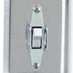 2510KS1 SQUARE D/TELEMECANIQUE MANUAL MOTOR SWITCHES & ACCESSORIES