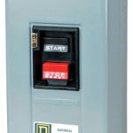 2510MBG2V06P11 SQUARE D/TELEMECANIQUE MANUAL STARTERS