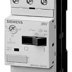 3RV1011-1JA10 SIEMENS MANUAL STARTERS
