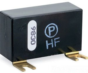 8501XS1 SQUARE D/TELEMECANIQUE NEMA CONTROL RELAYS & ACCESSORIES