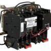 8810SBO4V02S SQUARE D/TELEMECANIQUE MULTI-SPEED STARTERS