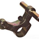 9007B27 SQUARE D/TELEMECANIQUE LIMIT SWITCH ARMS ACTUATORS & OPERATORS