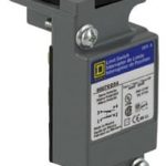 9007CO54KC SQUARE D/TELEMECANIQUE LIMIT SWITCH BODIES