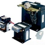 9070T2000D33 SQUARE D/TELEMECANIQUE CORE & COIL INDUSTRIAL CONTROL TRANSFORMERS