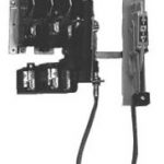 9422ATCN301 SQUARE D/TELEMECANIQUE DISCONNECT MOTOR SWITCHES & ACCESSORIES