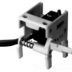 A1L1RPK CUTLER-HAMMER MULTIPLE METERING CIRCUIT BREAKER ACCESSORIES