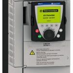 ATV71HD15N4 SQUARE D/TELEMECANIQUE AC DRIVES