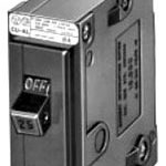 BAB1030S CUTLER-HAMMER MULTIPLE METERING STANDARD TRIP BOLT-ON CIRCUIT BREAKERS