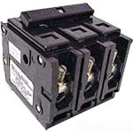 BAB3020HS CUTLER-HAMMER MULTIPLE METERING STANDARD TRIP BOLT-ON CIRCUIT BREAKERS