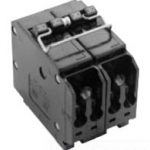 BQ215215 CUTLER-HAMMER CIRCUIT PROTECT DEV STANDARD TRIP PLUG-IN CIRCUIT BREAKERS