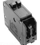 BR1530 CUTLER-HAMMER CIRCUIT PROTECT DEV STANDARD TRIP PLUG-IN CIRCUIT BREAKERS