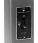 CR101H11 GE CONTROL NEMA CONTROLS/IEC CONTROLS/PLC/RENEWAL PARTS STARTERS