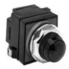 CR104PLG88G GE INDICATOR LIGHT